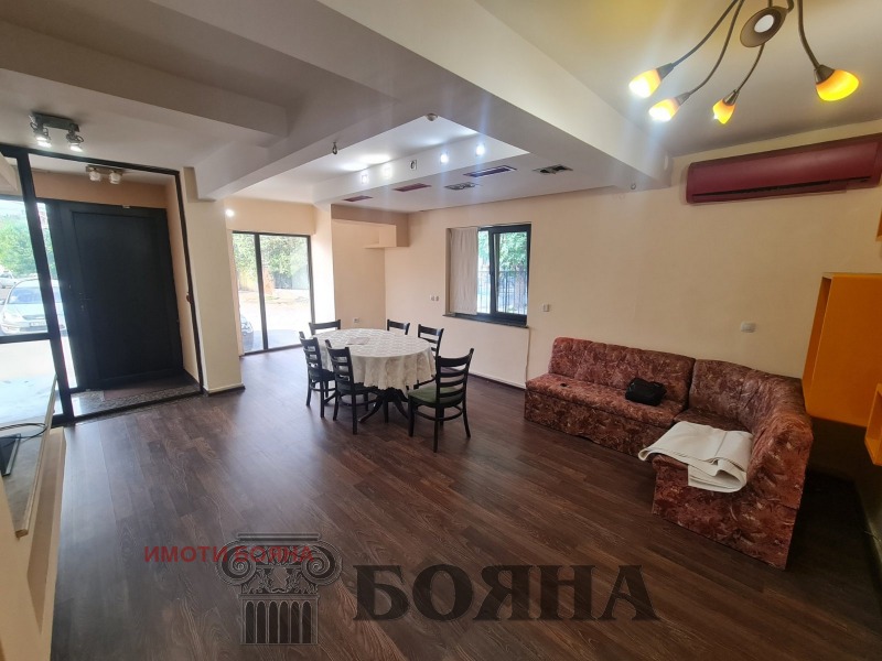 K pronájmu  Podlaha domu Ruse , Centar , 85 m2 | 77615257 - obraz [5]