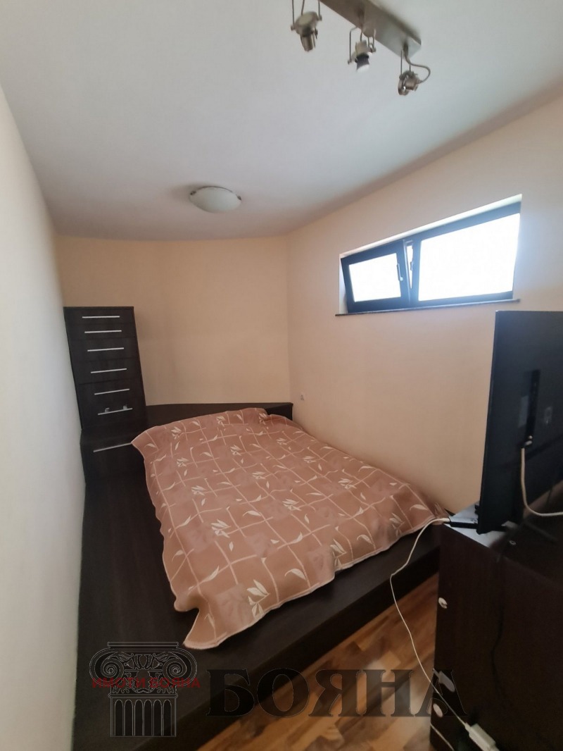 K pronájmu  Podlaha domu Ruse , Centar , 85 m2 | 77615257 - obraz [8]