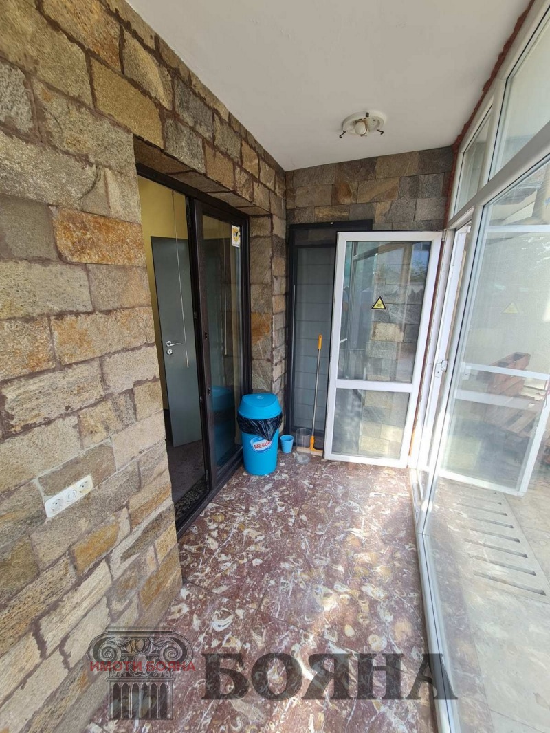K pronájmu  Podlaha domu Ruse , Centar , 85 m2 | 77615257 - obraz [11]