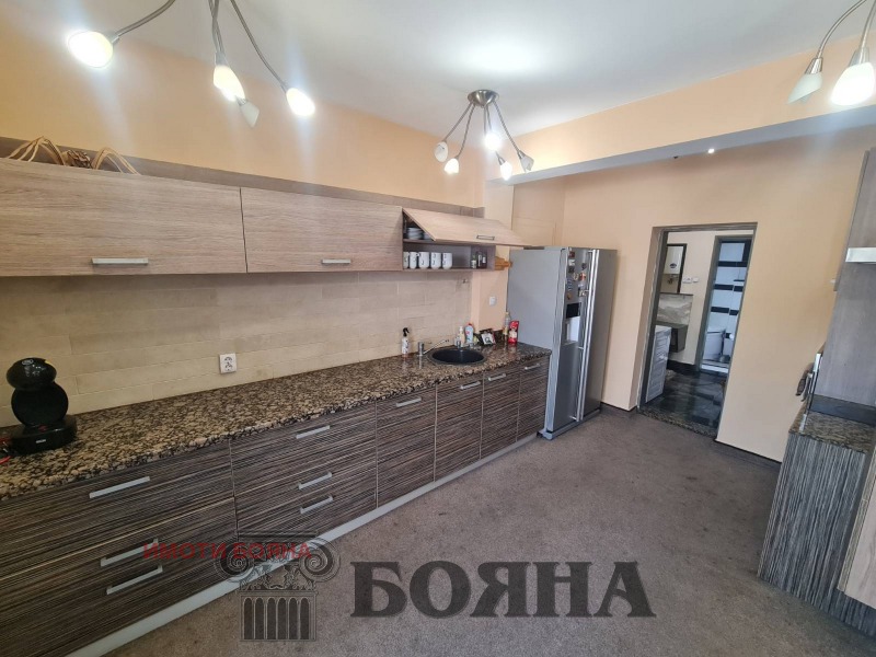 K pronájmu  Podlaha domu Ruse , Centar , 85 m2 | 77615257 - obraz [6]