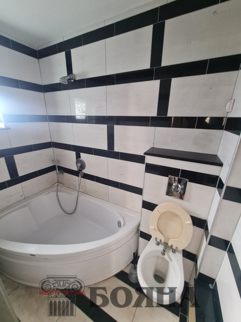 K pronájmu  Podlaha domu Ruse , Centar , 85 m2 | 77615257 - obraz [10]