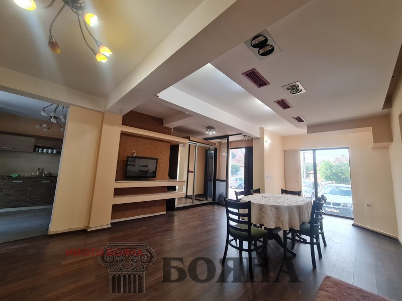 K pronájmu  Podlaha domu Ruse , Centar , 85 m2 | 77615257