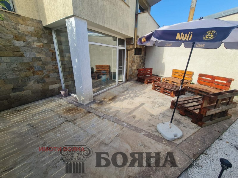 K pronájmu  Podlaha domu Ruse , Centar , 85 m2 | 77615257 - obraz [13]