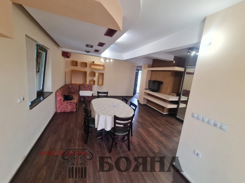 K pronájmu  Podlaha domu Ruse , Centar , 85 m2 | 77615257 - obraz [4]