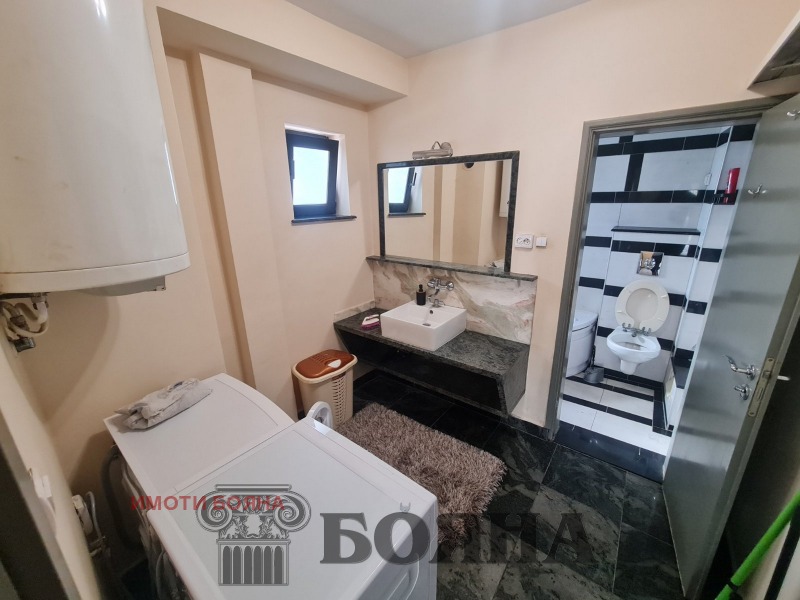 K pronájmu  Podlaha domu Ruse , Centar , 85 m2 | 77615257 - obraz [9]