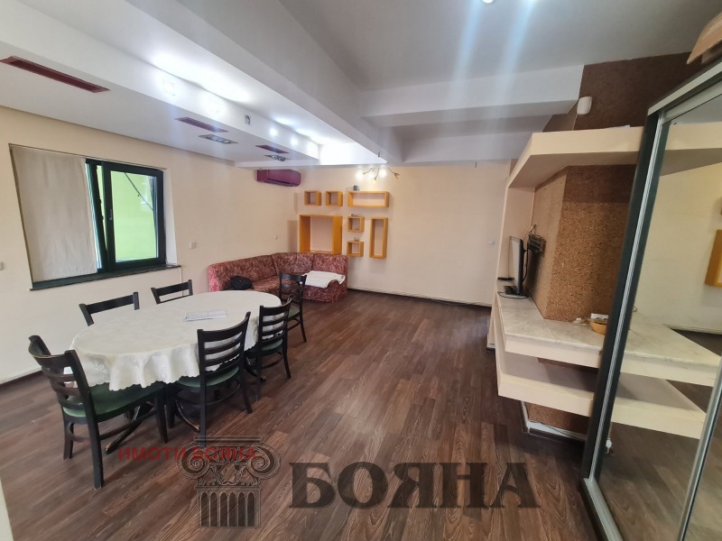 K pronájmu  Podlaha domu Ruse , Centar , 85 m2 | 77615257 - obraz [3]