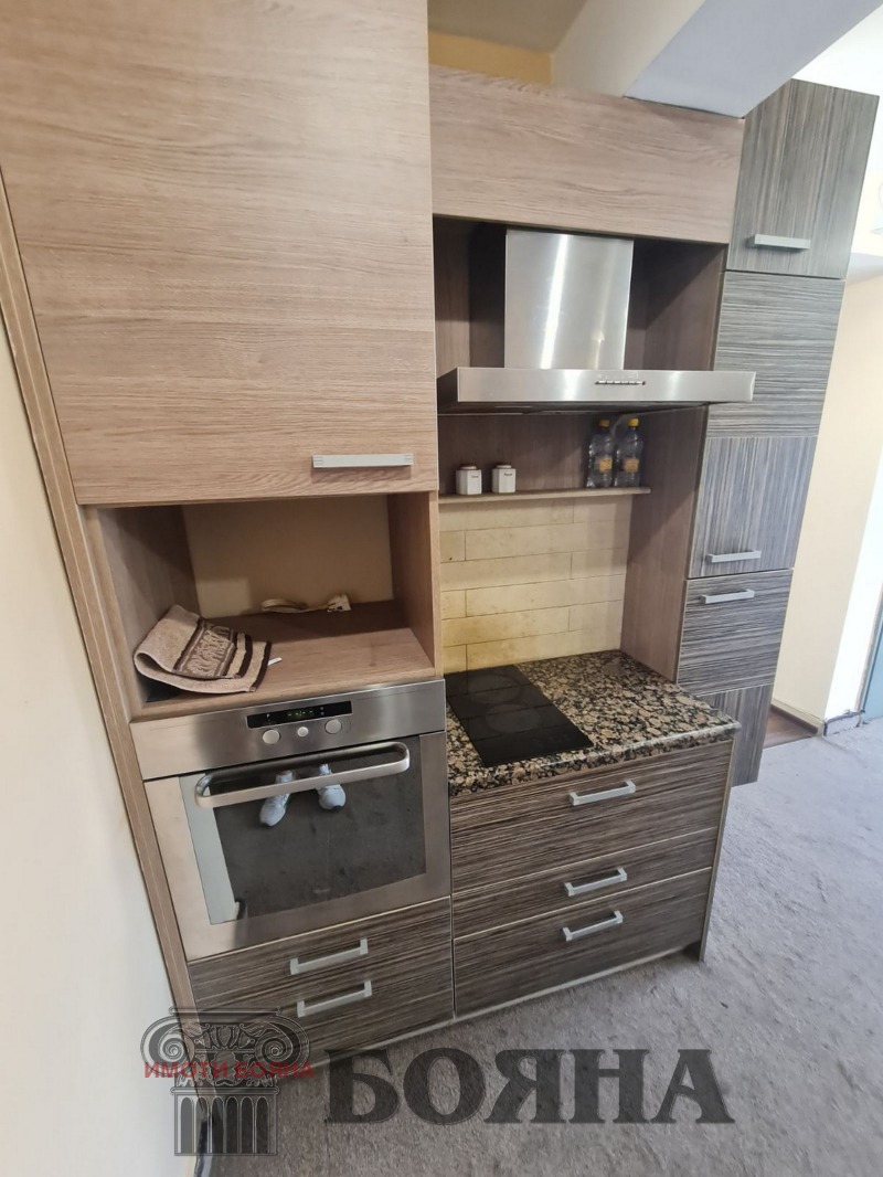 K pronájmu  Podlaha domu Ruse , Centar , 85 m2 | 77615257 - obraz [7]