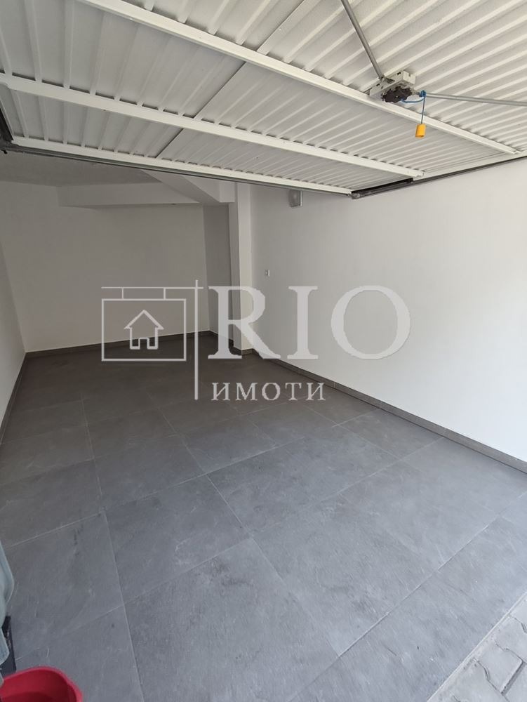 В аренду  Гараж Пловдив , Каменица 1 , 22 кв.м | 99164050 - изображение [5]