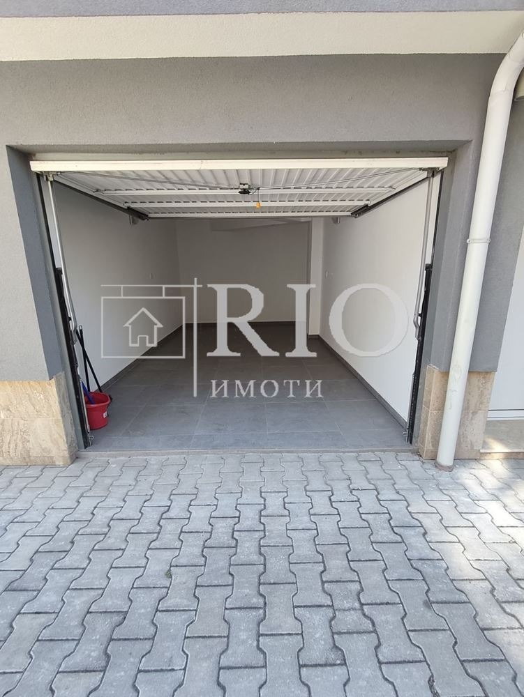 В аренду  Гараж Пловдив , Каменица 1 , 22 кв.м | 99164050 - изображение [3]