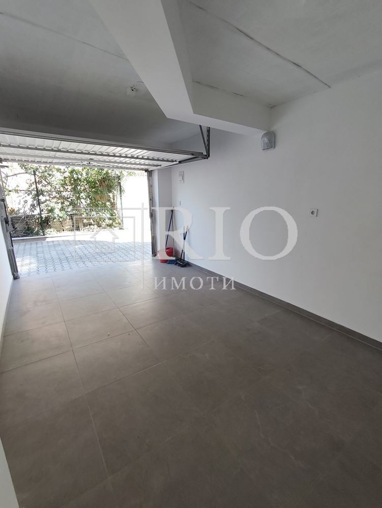 В аренду  Гараж Пловдив , Каменица 1 , 22 кв.м | 99164050 - изображение [4]