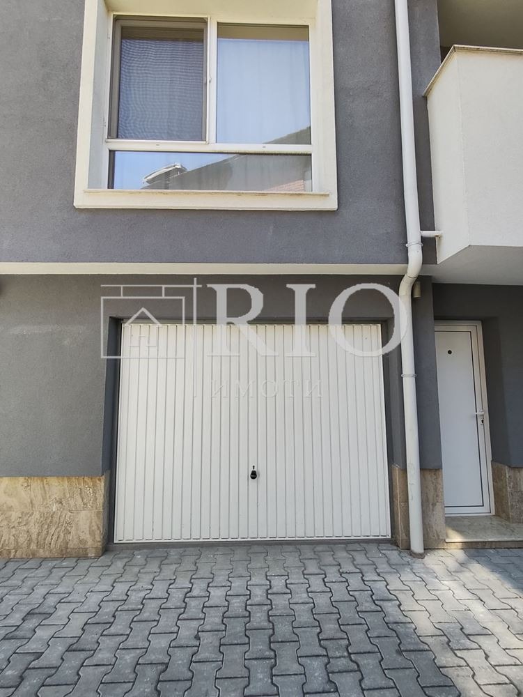 В аренду  Гараж Пловдив , Каменица 1 , 22 кв.м | 99164050