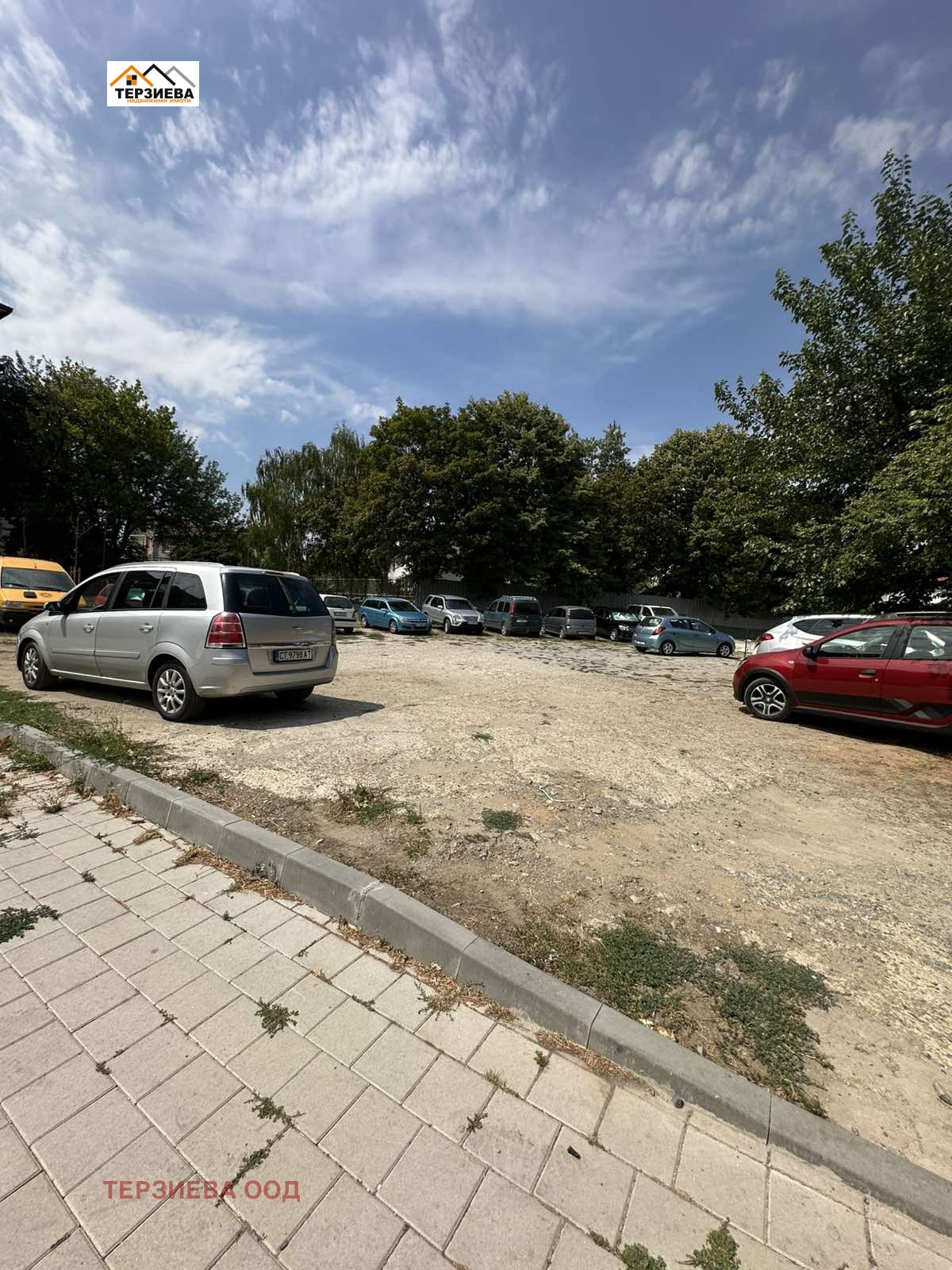 Дава под наем МАГАЗИН, гр. Стара Загора, Самара 1, снимка 13 - Магазини - 55787789