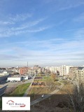 Дава под наем 1-СТАЕН, гр. София, Малинова долина, снимка 14