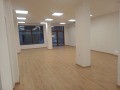 Дава под наем ОФИС, гр. Велико Търново, Център, снимка 2