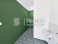 Дава под наем ОФИС, гр. София, Медицинска академия, снимка 2