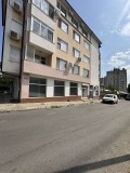 Дава под наем МАГАЗИН, гр. Стара Загора, Самара 1, снимка 2