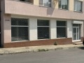 Дава под наем МАГАЗИН, гр. Стара Загора, Самара 1, снимка 10