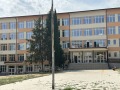 Дава под наем МАГАЗИН, гр. Стара Загора, Самара 1, снимка 9