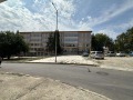 Дава под наем МАГАЗИН, гр. Стара Загора, Самара 1, снимка 8