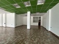 Дава под наем МАГАЗИН, гр. Стара Загора, Самара 1, снимка 3