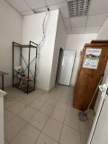 Дава под наем МАГАЗИН, гр. Стара Загора, Самара 1, снимка 7