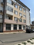 Дава под наем МАГАЗИН, гр. Стара Загора, Самара 1, снимка 11