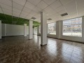 Дава под наем МАГАЗИН, гр. Стара Загора, Самара 1, снимка 4