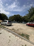 Дава под наем МАГАЗИН, гр. Стара Загора, Самара 1, снимка 13