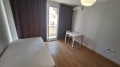 Дава под наем  1-стаен град София , Студентски град , 45 кв.м | 89580810 - изображение [4]