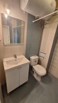 Дава под наем  1-стаен град София , Студентски град , 45 кв.м | 89580810 - изображение [6]