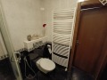 Дава под наем  1-стаен град София , Център , 50 кв.м | 40087890 - изображение [6]