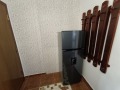 Дава под наем  1-стаен град София , Център , 50 кв.м | 40087890 - изображение [9]