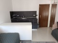 Дава под наем  1-стаен град София , Център , 50 кв.м | 40087890 - изображение [3]