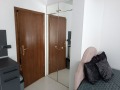 Дава под наем  1-стаен град София , Център , 50 кв.м | 40087890 - изображение [5]