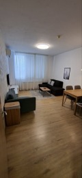 Дава под наем  2-стаен град София , Надежда 1 , 70 кв.м | 97359977 - изображение [4]