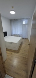 Дава под наем  2-стаен град София , Надежда 1 , 70 кв.м | 97359977 - изображение [7]