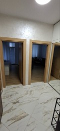 Дава под наем  2-стаен град София , Надежда 1 , 70 кв.м | 97359977 - изображение [6]