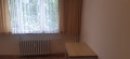 Под наем 2-СТАЕН, град София, Младост 2 • 900 лв. / 460.16 € • 50142010 8