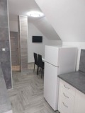 Под наем 2-СТАЕН, град Пловдив, Съдийски • 450 € / 880.12 лв. • 49457100 5