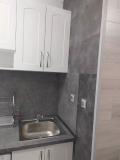 Под наем 2-СТАЕН, град Пловдив, Съдийски • 450 € / 880.12 лв. • 49457100 4