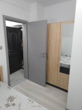 Под наем 2-СТАЕН, град Пловдив, Съдийски • 450 € / 880.12 лв. • 49457100 8