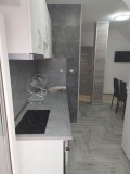 Под наем 2-СТАЕН, град Пловдив, Съдийски • 450 € / 880.12 лв. • 49457100 9