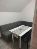 Под наем 2-СТАЕН, град Пловдив, Съдийски • 450 € / 880.12 лв. • 49457100 1