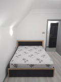 Под наем 2-СТАЕН, град Пловдив, Съдийски • 450 € / 880.12 лв. • 49457100 10