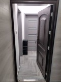 Под наем 2-СТАЕН, град Пловдив, Съдийски • 450 € / 880.12 лв. • 49457100 6