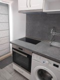 Под наем 2-СТАЕН, град Пловдив, Съдийски • 450 € / 880.12 лв. • 49457100 3