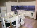 Под наем 3-СТАЕН, град Пловдив, Център • 650 € • 94931282 — Holmes.bg
