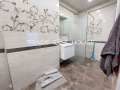 Под наем 3-СТАЕН, град Пловдив, Център • 650 € • 94931282 — Holmes.bg