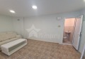 Под наем ОФИС, град Стара Загора, Аязмото • 350 лв. • 30155946 — Holmes.bg