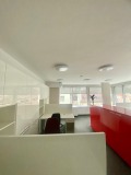 Дава под наем ОФИС, гр. София, Център, снимка 2